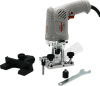 Фрезер кромочно-петлевой Crown CT11020